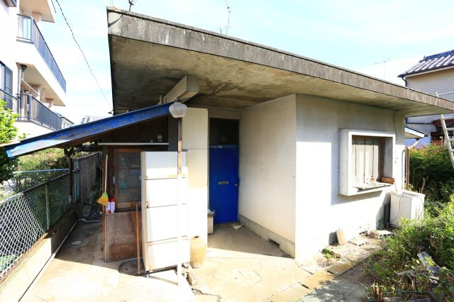 外観：310000080262