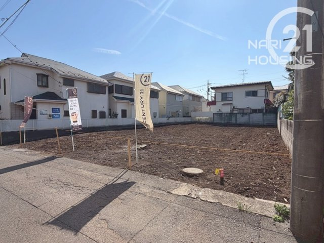 外観：313004684664