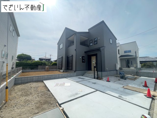 外観：311002341746