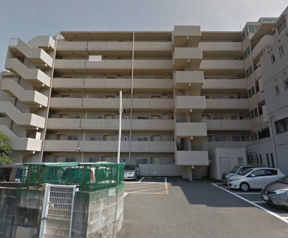 外観：340000303811