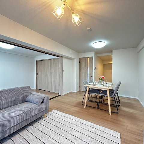 LDK