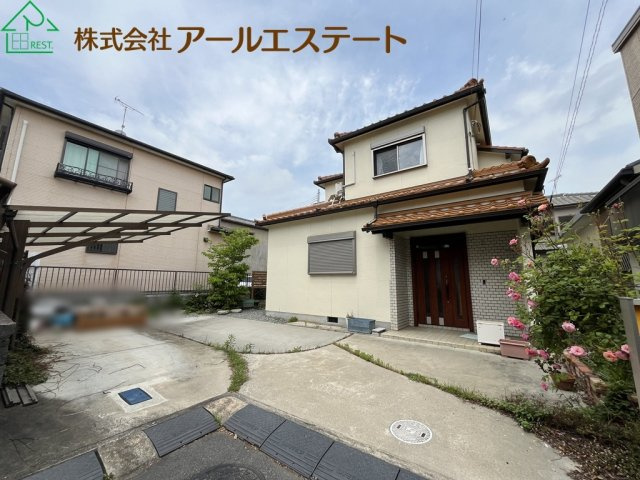 外観：328000557472