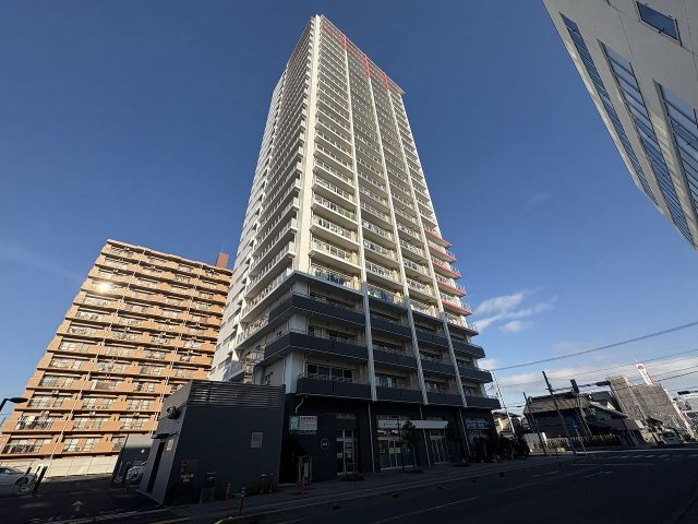 外観：311002236532