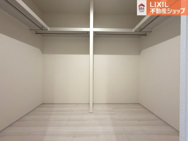 同仕様写真（内観）