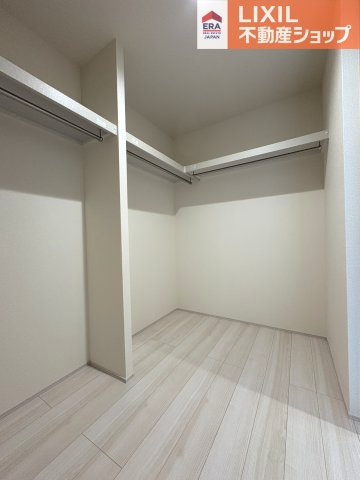 同仕様写真（内観）