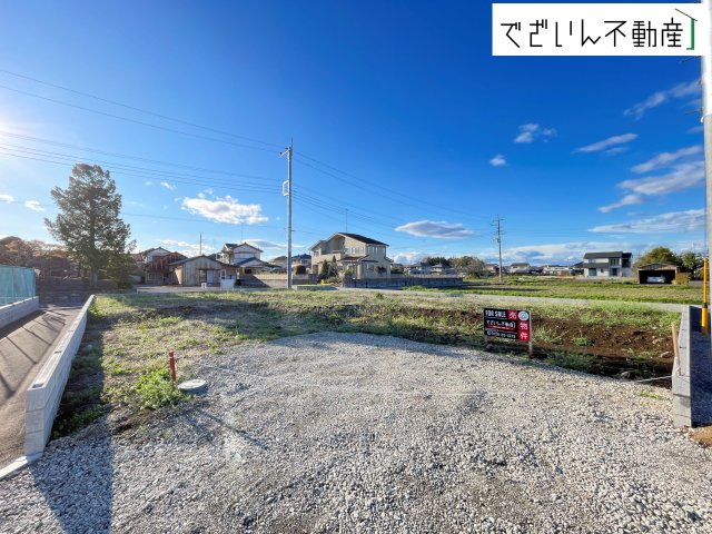 外観：311002312167