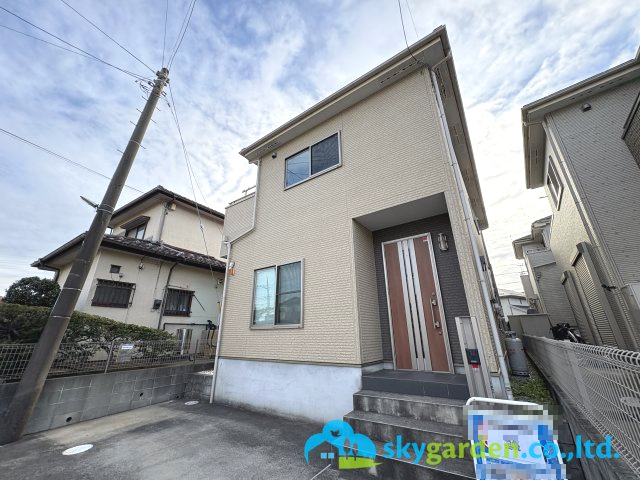 外観：314002621627