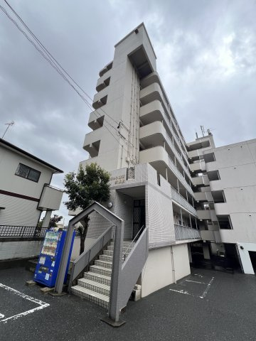 外観：340000278089