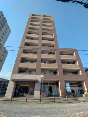 外観：314002814130