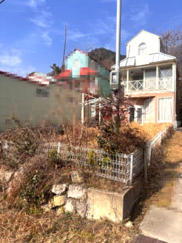 外観：325000118998