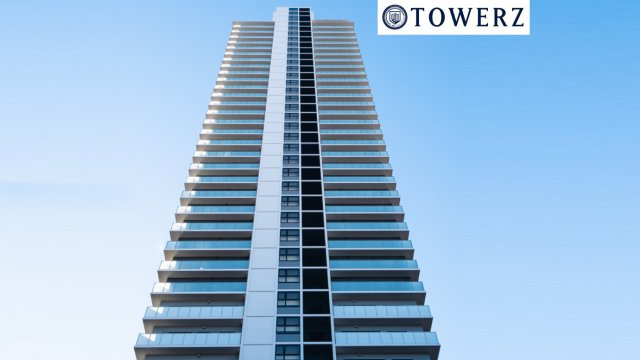 外観：327002232413