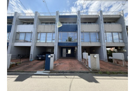 山の手5条4丁目 戸建ての外観