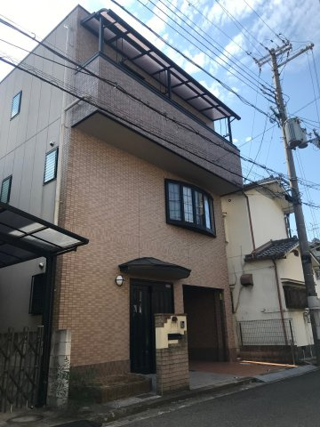 外観：327002223228