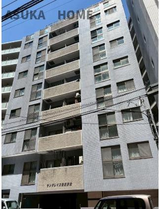 外観：314002638933