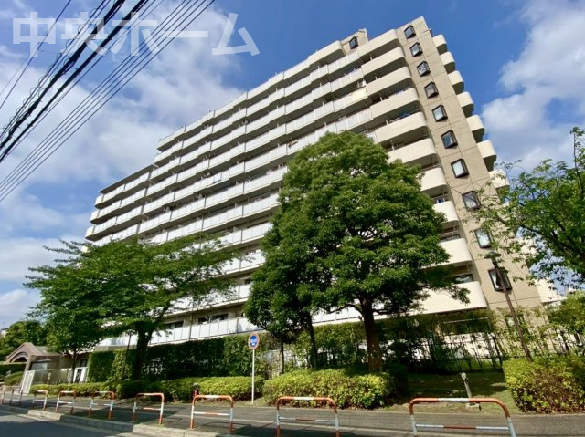 外観：313004645844