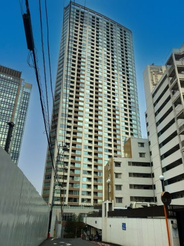 外観：313004910317