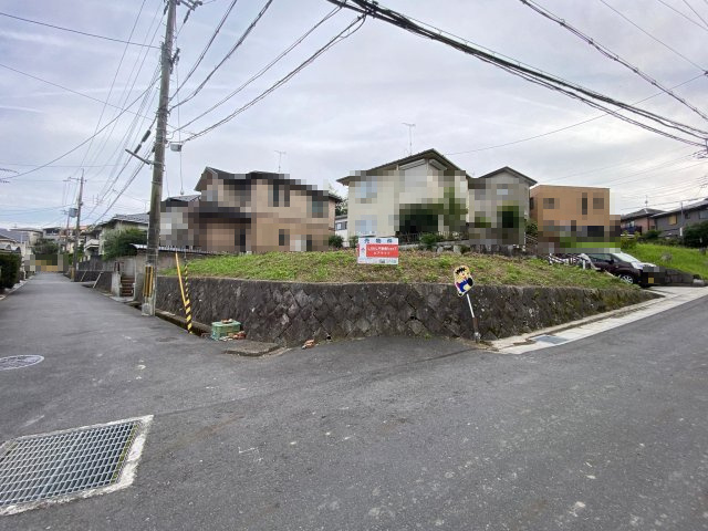 外観：325000116914