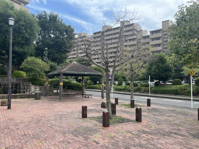 外観：314002674674