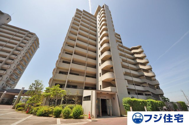 外観：327002266981