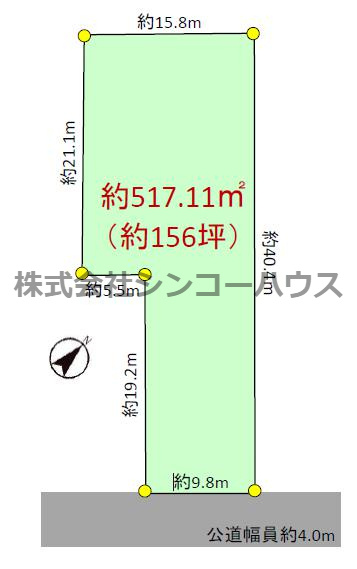 区画図：311002486248