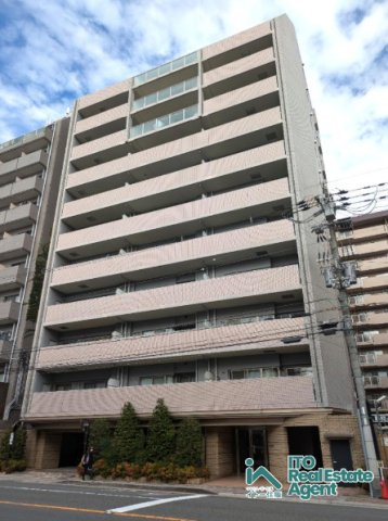 外観：326000219488