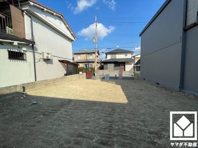 外観：326000229565