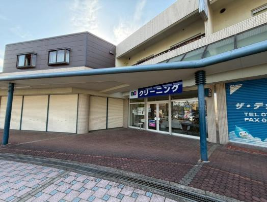 外観：329000134593