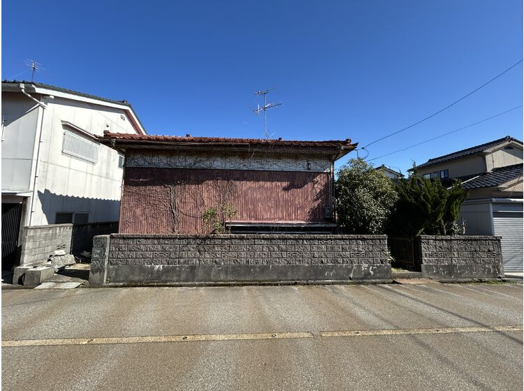 外観：316000015197