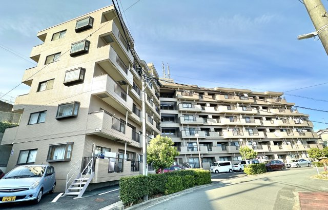 外観：322000533449