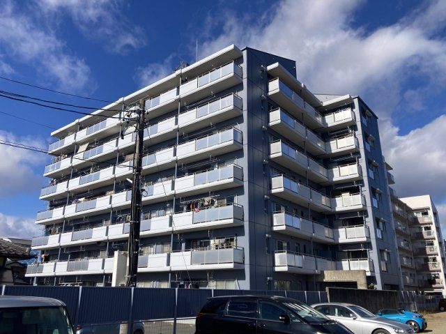 外観：321000070862