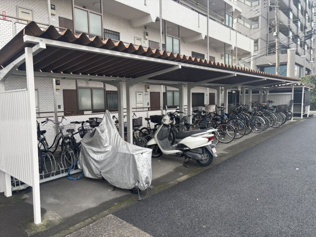 その他画像
