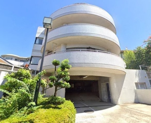 外観：312001304250