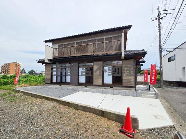 外観：309000064296