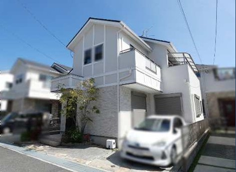 外観：328000572847