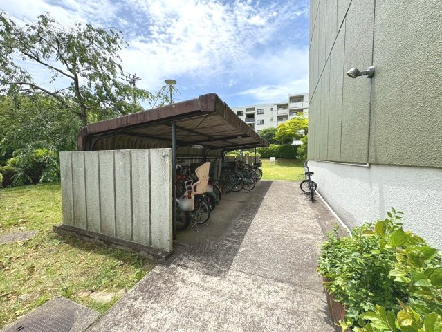 空き状況は要確認