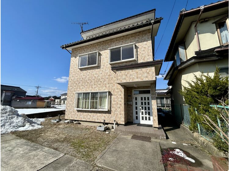 外観：316000015080