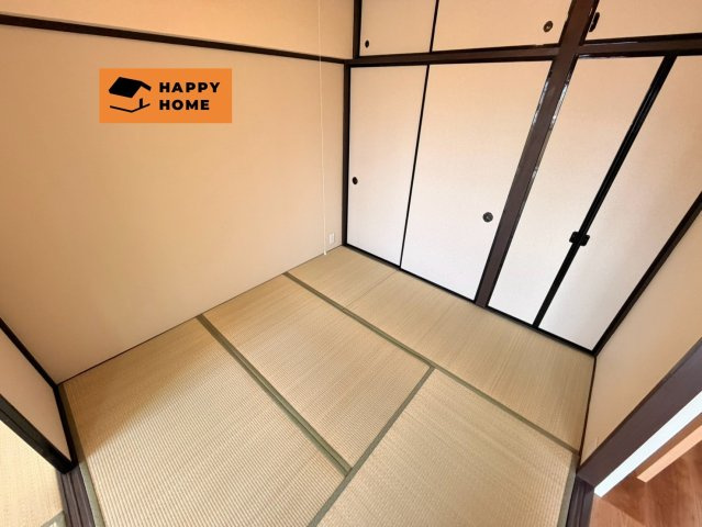 年中無休！9時～21時で営業中!!　当日見学可能　TEL0586-75-1137まで