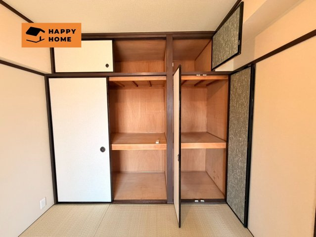 年中無休！9時～21時で営業中!!　当日見学可能　TEL0586-75-1137まで