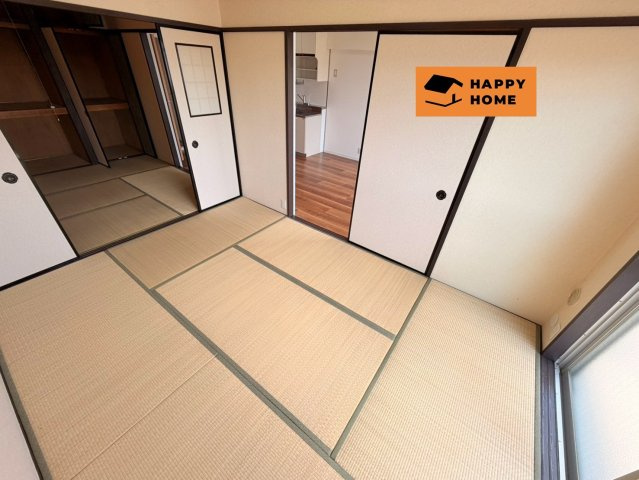 年中無休！9時～21時で営業中!!　当日見学可能　TEL0586-75-1137まで