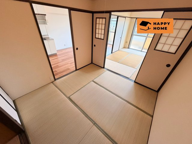 年中無休！9時～21時で営業中!!　当日見学可能　TEL0586-75-1137まで