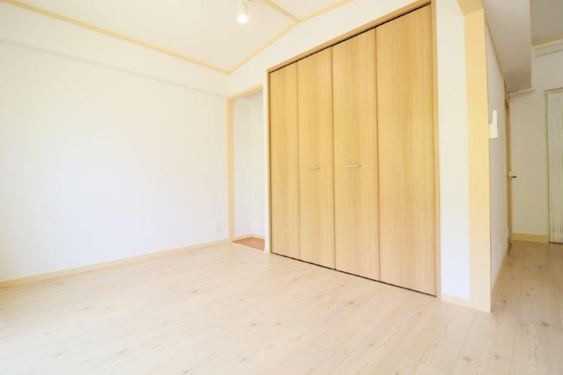 ※2021年当時の写真です。居住中の為、現況とは相違がございます。