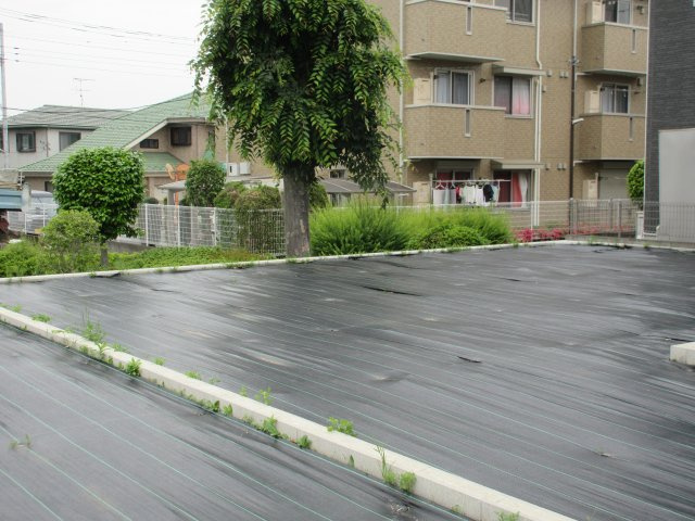 外観：313004524064