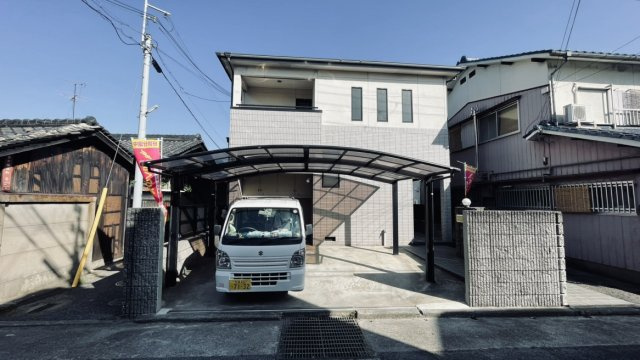 外観：327002150960