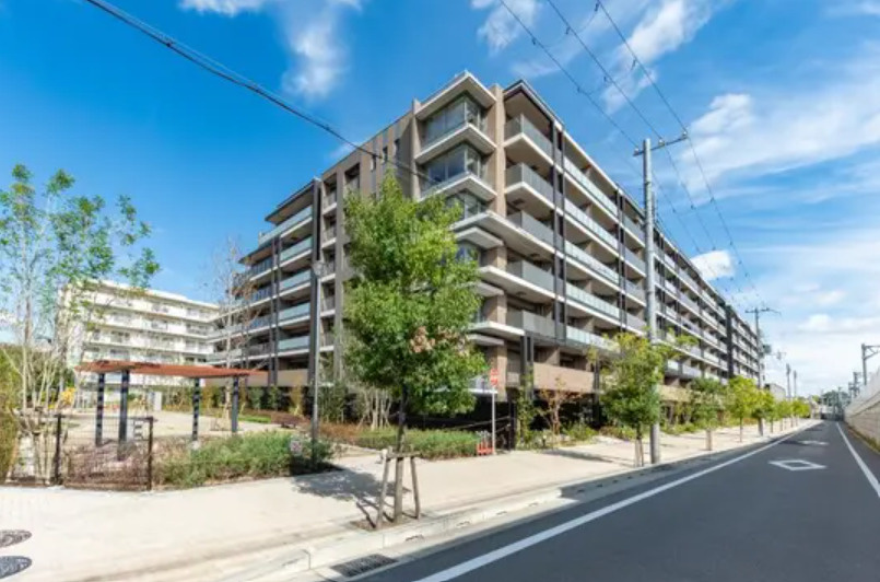 外観：328000546203