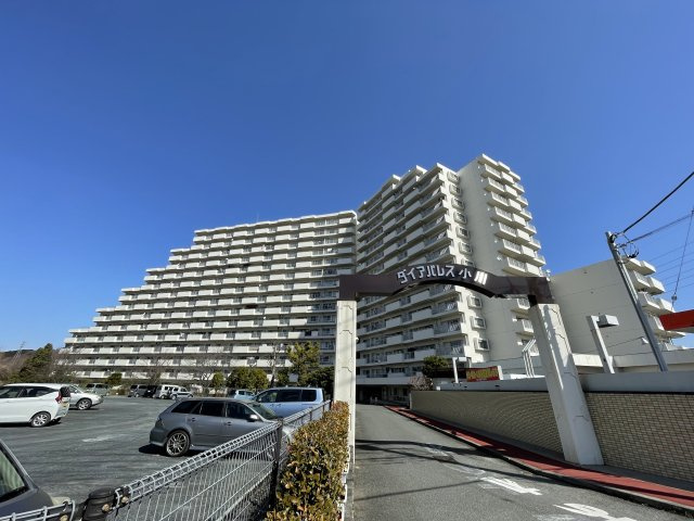 外観：311002339655