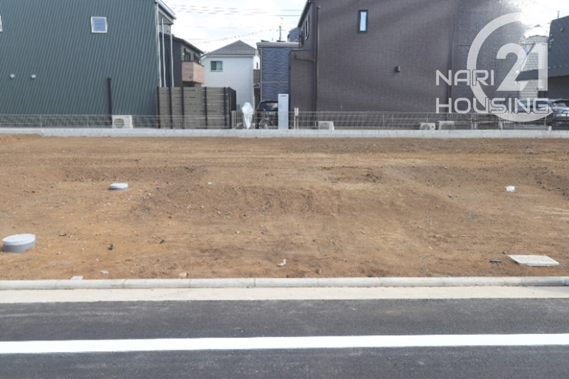 外観：313004684618