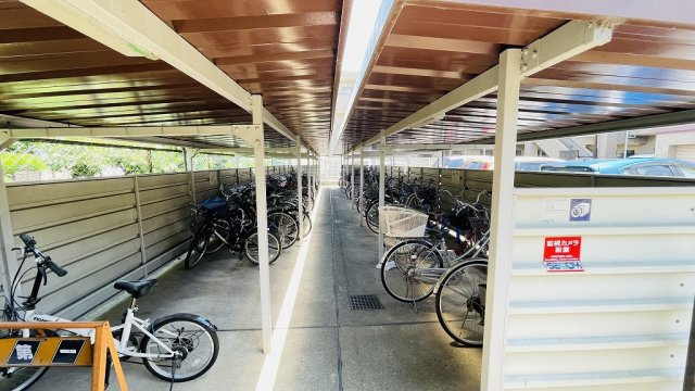 施設空き状況は都度要確認