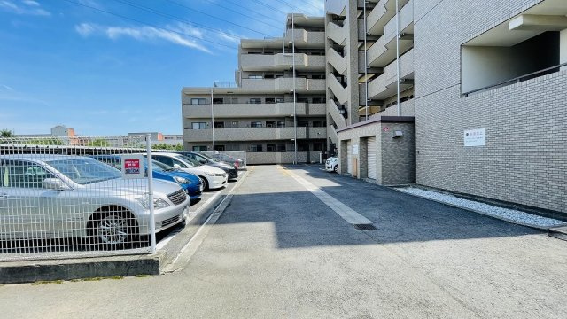施設空き状況は都度要確認