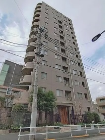 外観：313004896273