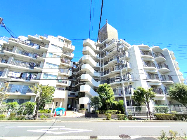 外観：313004558868